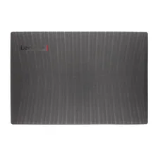 Крышка матрицы для Lenovo V330-15IKB