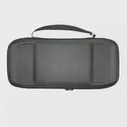 Чехол для переноски Lenovo Legion Go Защитная сумка для хранения аксессуаров для консоли Legion Go