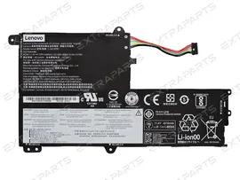 Аккумулятор Lenovo IdeaPad 330S-15IKB GTX1050 (оригинал) OV