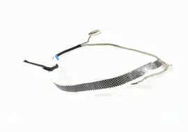 Шлейф матрицы для ноутбука Lenovo Yoga 7-14ITL5 Yoga 7-14ACN6 5C10S30129