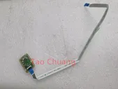 Для Lenovo V330-15 V330-15ISK LV315 Zhaoyang V330-15IKB отпечаток пальца (art.: 3920c58f61c72)