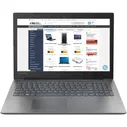 Ноутбук Lenovo IdeaPad 330-15IKB 81DE01Y5RU