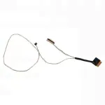 Шлейф матрицы DC02001YF00 для ноутбука Lenovo Ideapad 320-15, 520-15 IAP, IKB, AST, ABR, ISK, без тачскрина