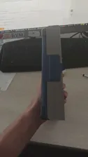 🛍 Чехол для Lenovo Legion Y700 8,8 дюйма, защитный чехол с тройным сложением, кожаный чехол для планшета Lenovo Y700, чехол для Legion y700