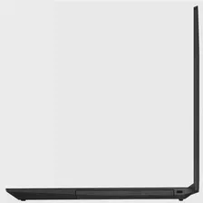 Ноутбук Lenovo Ideapad L340-15API 81LW0054RK