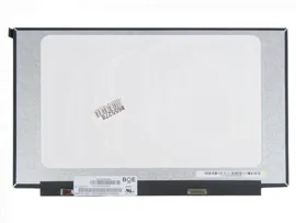 Матрица для ноутбука Lenovo 330S-15IKB