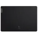 Планшет Lenovo Tab M10 TB-X605L черный (ZA490002RU)