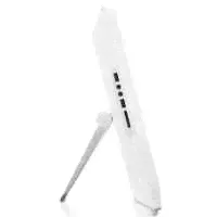 Моноблок Lenovo IdeaCentre S200z 10K50027RU