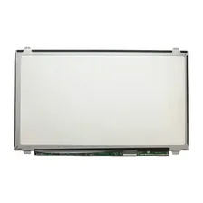 Матрица/экран для Lenovo Ideapad Flex 2 15