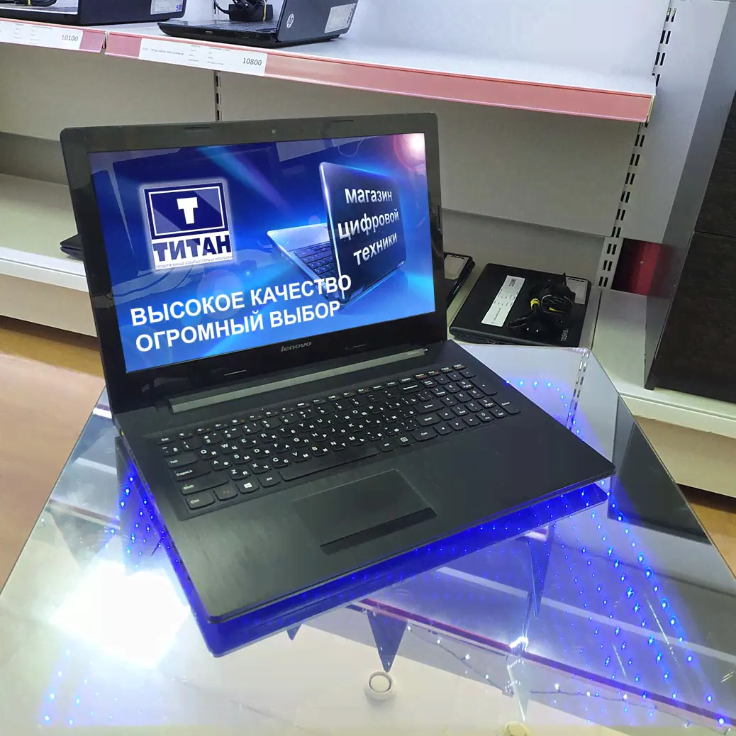 Lenovo G50-70 20351 (нет в наличии)-0