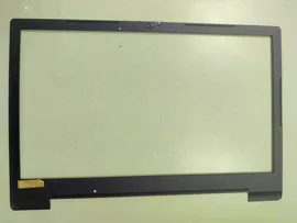 Рамка матрицы Lenovo V330-15ISK V330-15IKB