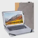 🛍 Чехол Yoga 9i для Lenovo Yoga 6 13 дюймов 2 в 1 Yoga 9i 15 дюймов 2 в 1 чехол для ноутбука защитные сумки с подставкой