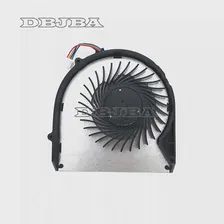 Вентилятор для охлаждения процессора ноутбука LENOVO B570 B575 B575E B570E V570 Z570 V570A Z575 DFS531205HC0T FA9N (art.: 798dc27a5)