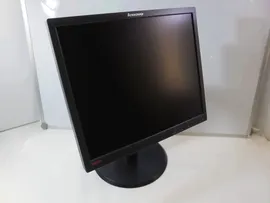 ЖК-монитор 19" Lenovo ThinkVision L1900pA