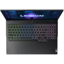 Ноутбук Lenovo Legion Pro 5 16IRX8 (82WK00M7US)