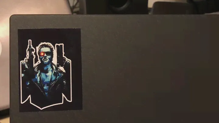 lenovo thinkpad t470p terminator edition