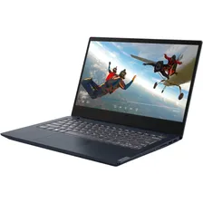 Lenovo IdeaPad S340 14 (S340-14API 81NB007VRU) ноутбук