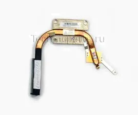 Система охлаждения для ноутбука Lenovo G570