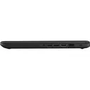 Ноутбук Lenovo V15 G4 AMN 82YU00W6IN в Ростове-на-Дону