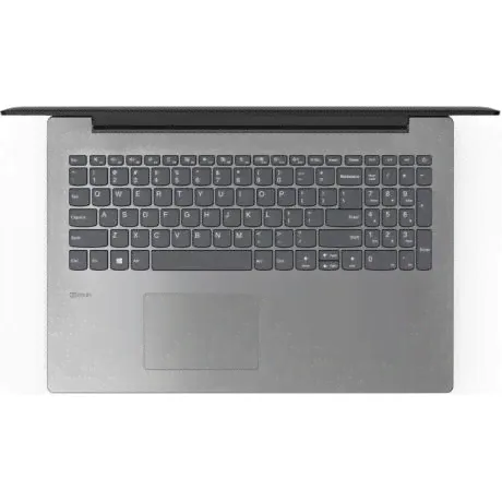Ноутбук Lenovo IdeaPad 330-15IKB 81DE01Y5RU-1