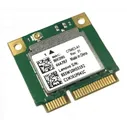 Wi-Fi адаптер для Lenovo 100-15IBY, б/у