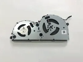   Lenovo L340-17IRH L340-15IRH