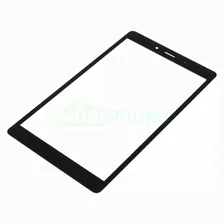 Стекло модуля для Lenovo TB-8703X Tab 3 Plus 8.0