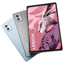 lenovo legion Y700 2023 Gaming Tablet PC Snapdragon 8+ Octa Core 8.8 144Hz