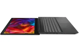 Lenovo IdeaPad L340-15 81LG011DRU 15