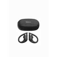 Наушники беспроводные Lenovo Thinkplus XT60B