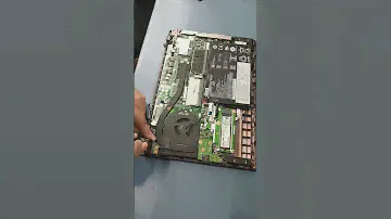 How to replace the full Display Penal Lenovo ThinkPad L14 Gen 1#thinkpad#Lenovo Penal replace