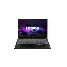 Ноутбук Lenovo Legion S7 15ACH6 82K80024RM