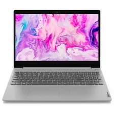 Ноутбук LENOVO IdeaPad 3 15IGL05 (81WQ006GRE)