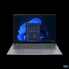 Ноутбук Lenovo ThinkPad T14s *