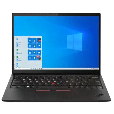 Ноутбук Lenovo ThinkPad X1 Nano Gen 1 20UNA00CCD-0