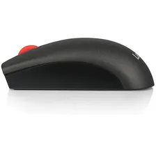 Lenovo 500 Wireless Compact Precision Mouse мышка