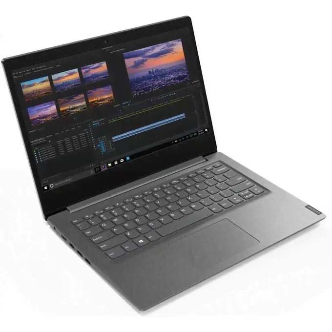 Ноутбук Lenovo V14-IGL 82C2001DRU в Самаре-2