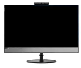 Моноблок 23.8quot; Lenovo AIO V530-24ICB