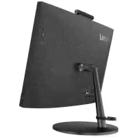 Моноблок Lenovo V530-22ICB 10UU001MRU