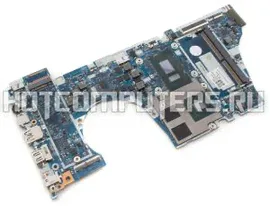 Материнская плата для ноутбука Lenovo Yoga 530-14 (I5-8250U) (5B20R08799)