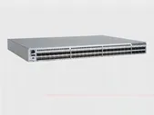 Коммутатор LENOVO THINKSYSTEM DB720S