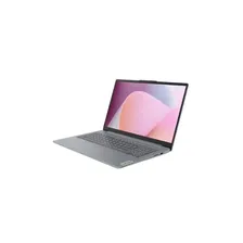 Ноутбук Lenovo IdeaPad Slim 3 15ABR8 82XM000ARK