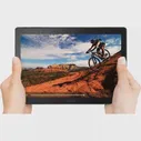 Планшет Lenovo Tab P10 TB-X705L ZA450030RU