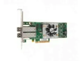 Контроллер Lenovo 4XC0F28745
