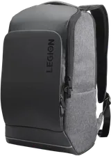 Рюкзак для ноутбука Lenovo Legion Recon Gaming (GX40S69333)