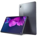 Планшет Lenovo Tab P11 Pro (2021) 6/128Gb