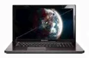 Ремонт Lenovo G780 Москва
