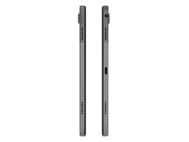 Lenovo Планшет Lenovo Tab M10 Plus (3nd Gen) TB128XU 4/64Gb LTE Storm Grey (Android 12.0, Snapdragon 680, 10.61", 4096Mb/64Gb, 4G LTE ) [ZAAN0115RU] планшеты
