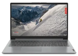 Ноутбук Lenovo IdeaPad 1 Gen 7 (82R400B4RM)