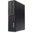 Lenovo Lenovo ThinkCentre M910s 10MLS19506